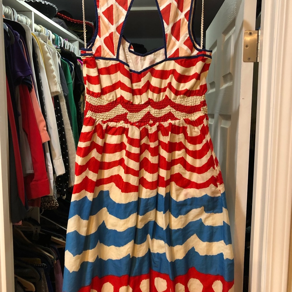 Anthropologie find